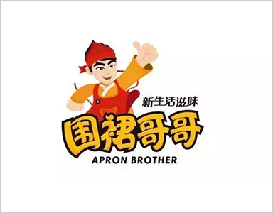 匠心鹵制，悅滋味牽手eShop5給美味加點料