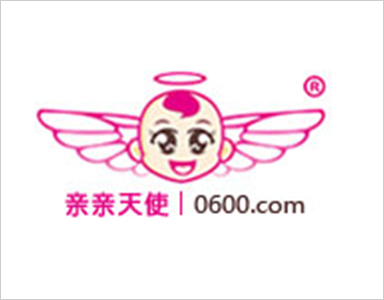 孕嬰童3助同臨百貨高效智能管理運(yùn)營