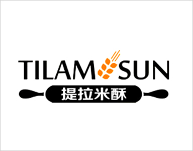 烘焙之星9助提拉米蘇提升運營效率