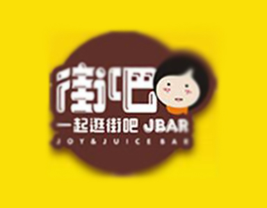 快飲6.5助力街吧奶茶快速擴(kuò)張
