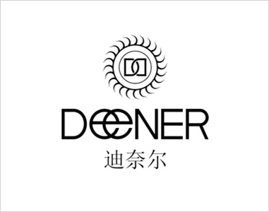 迪奈爾借助eShop進(jìn)入“在線(xiàn)進(jìn)銷(xiāo)存”時(shí)代