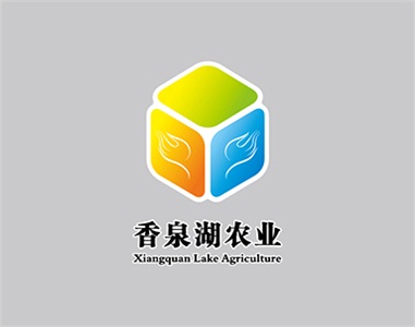 集團(tuán)化企業(yè)對eShop青睞有加 成功上線200站點(diǎn)
